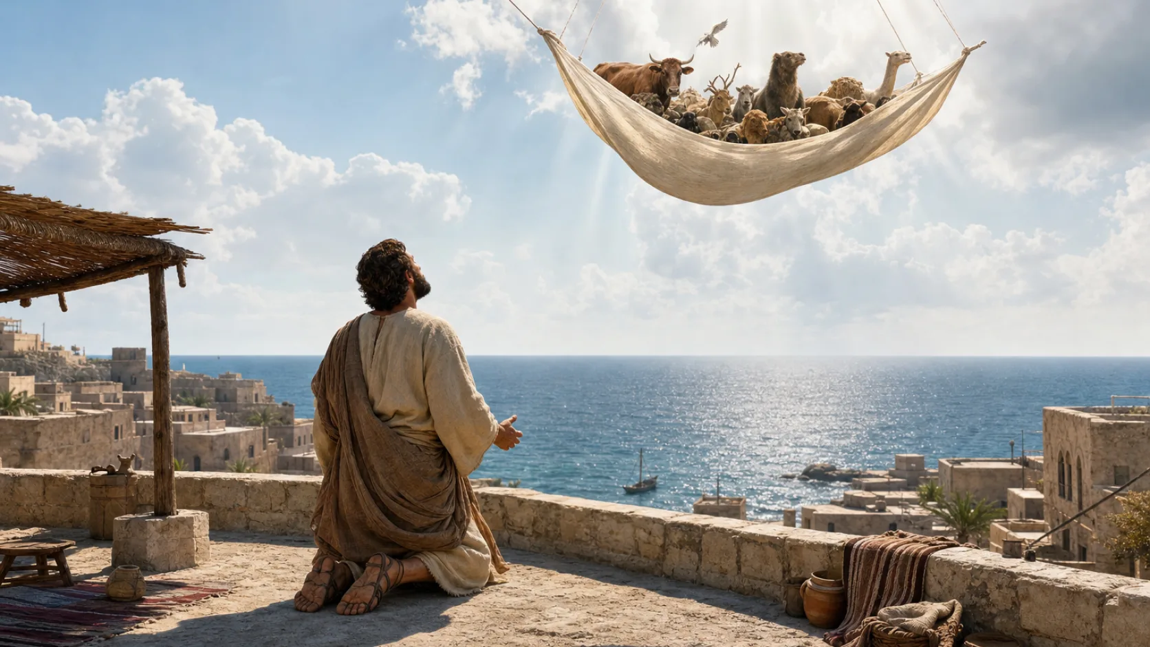 Acts 10