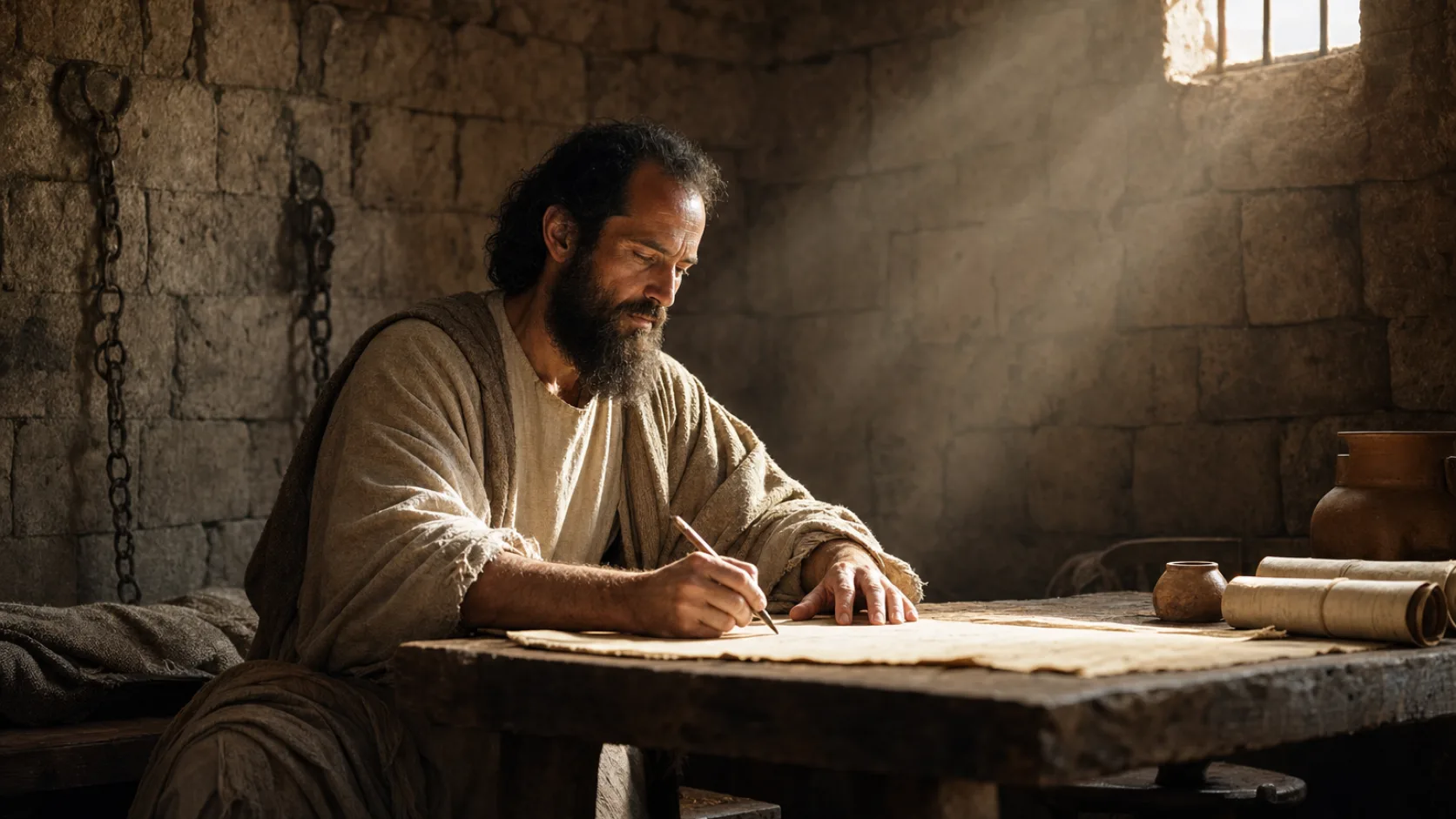 Ephesians 4