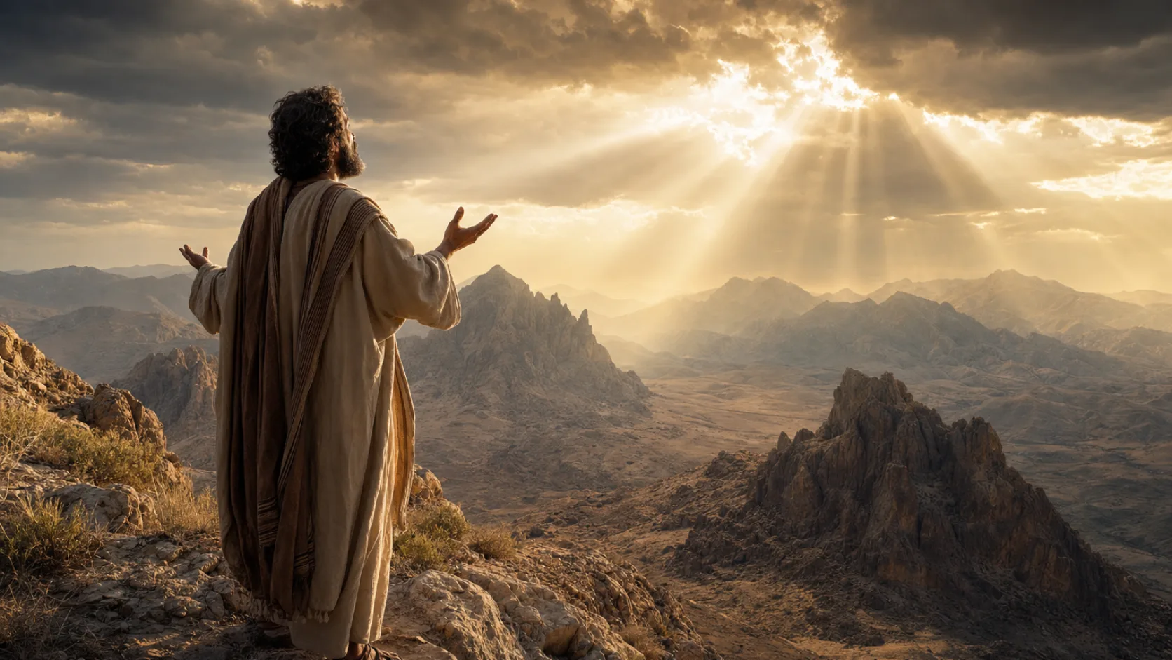 Habakkuk 3