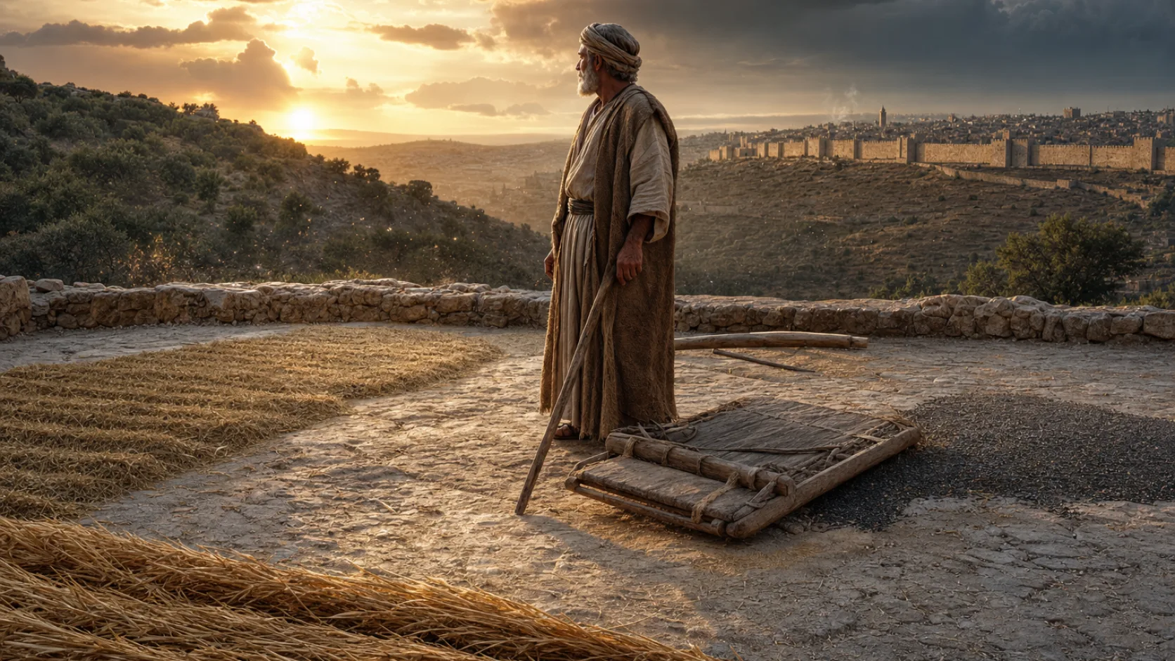 Isaiah 28