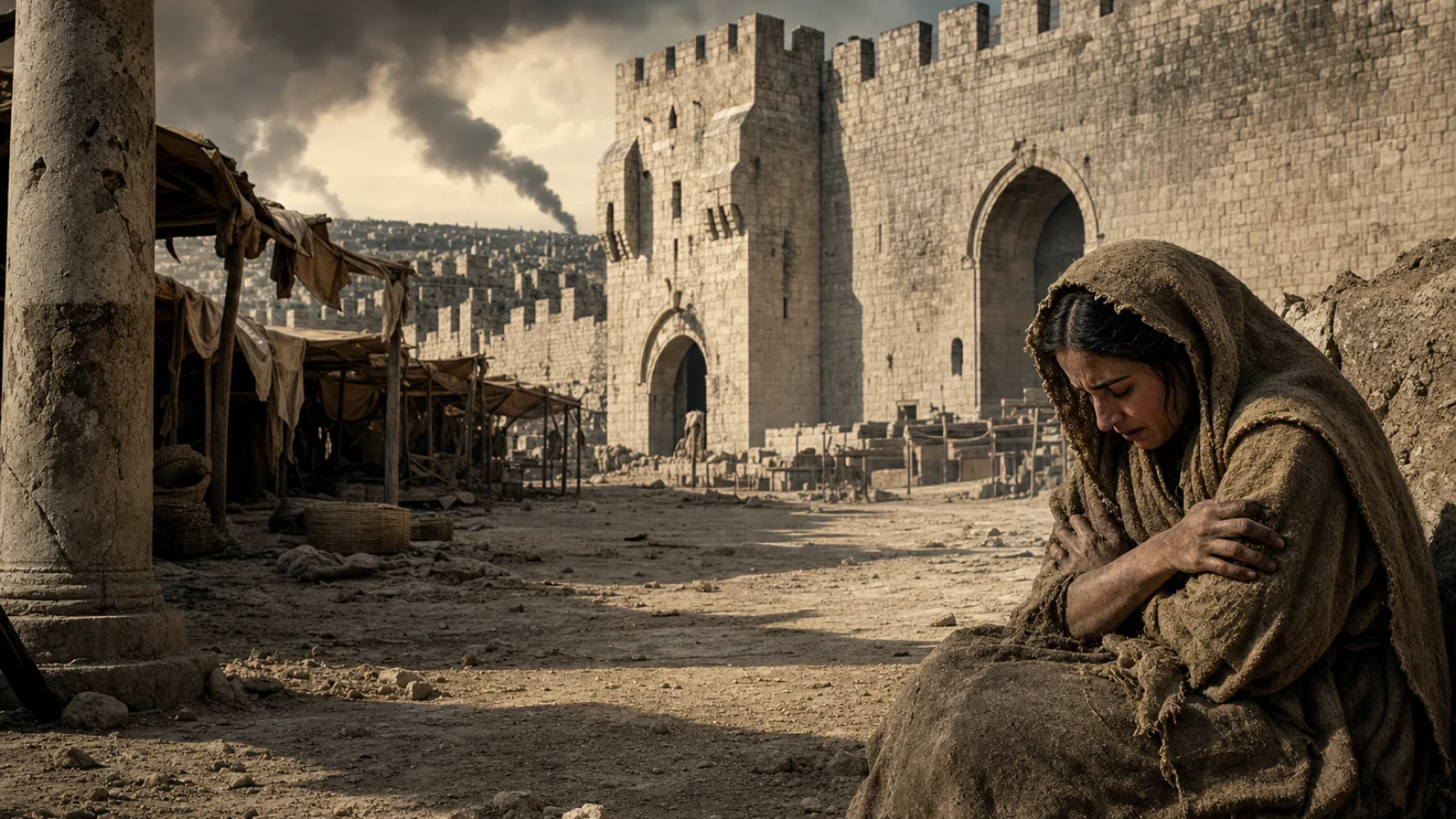Isaiah 3