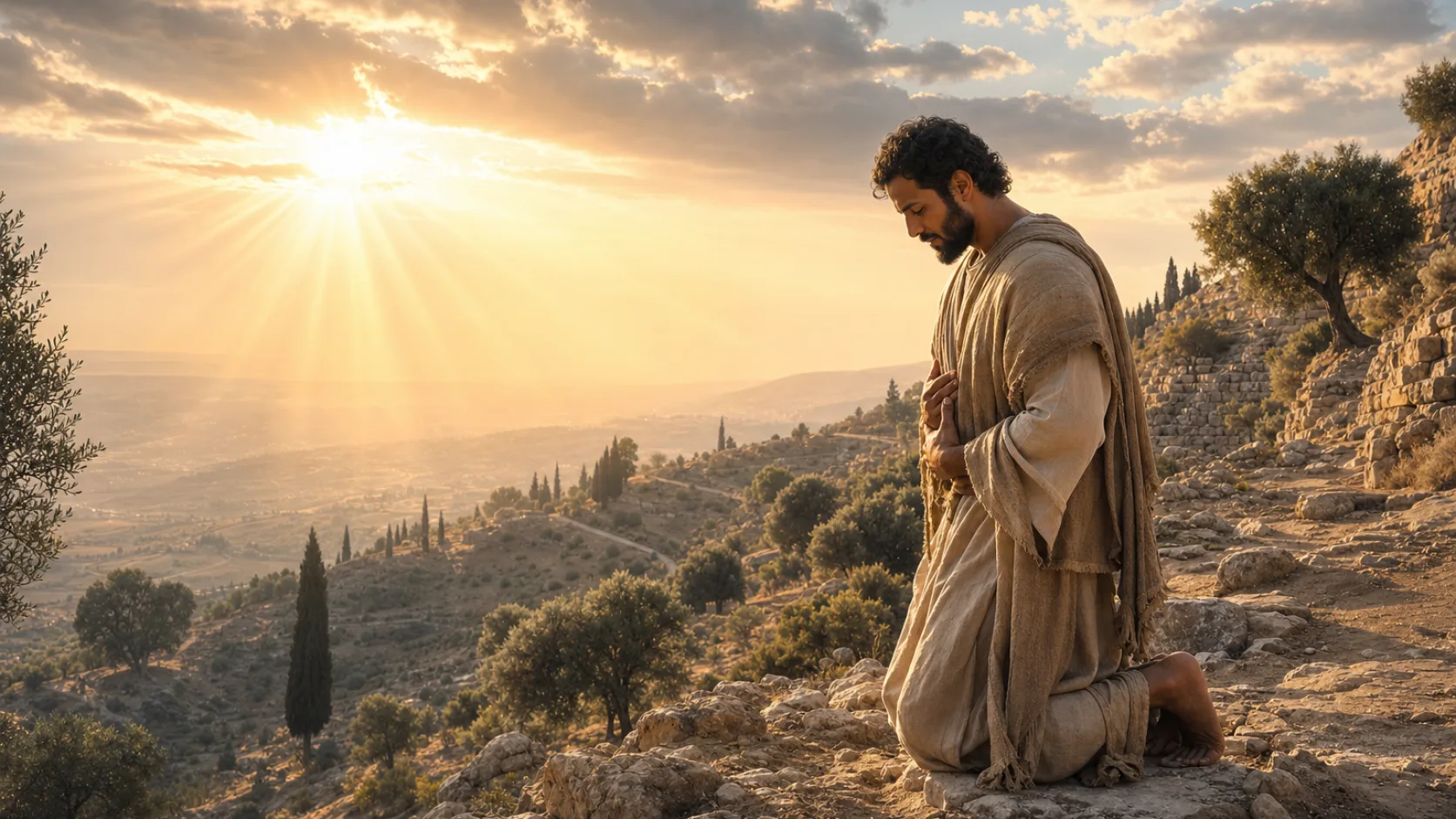 Isaiah 57