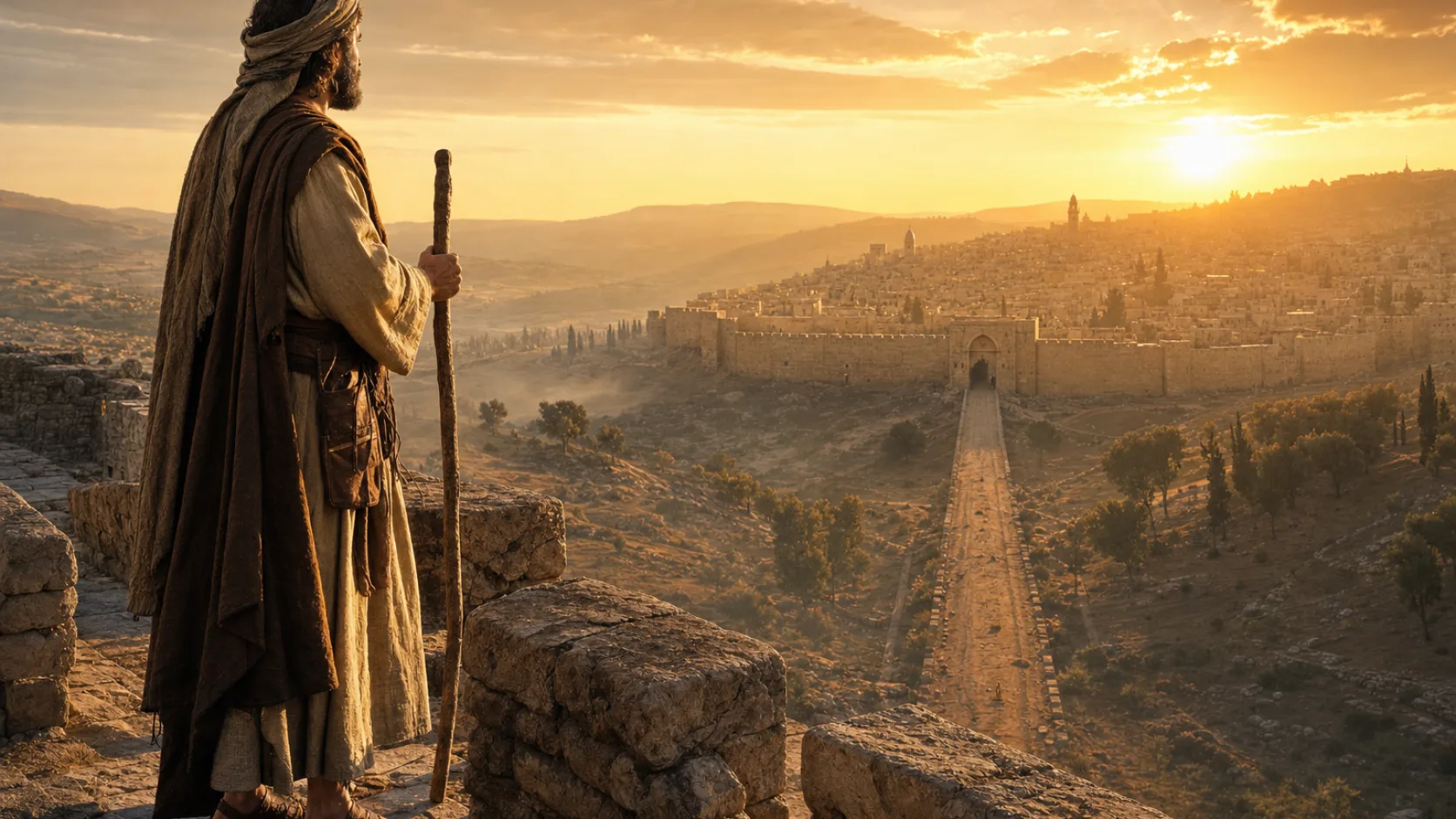 Isaiah 62