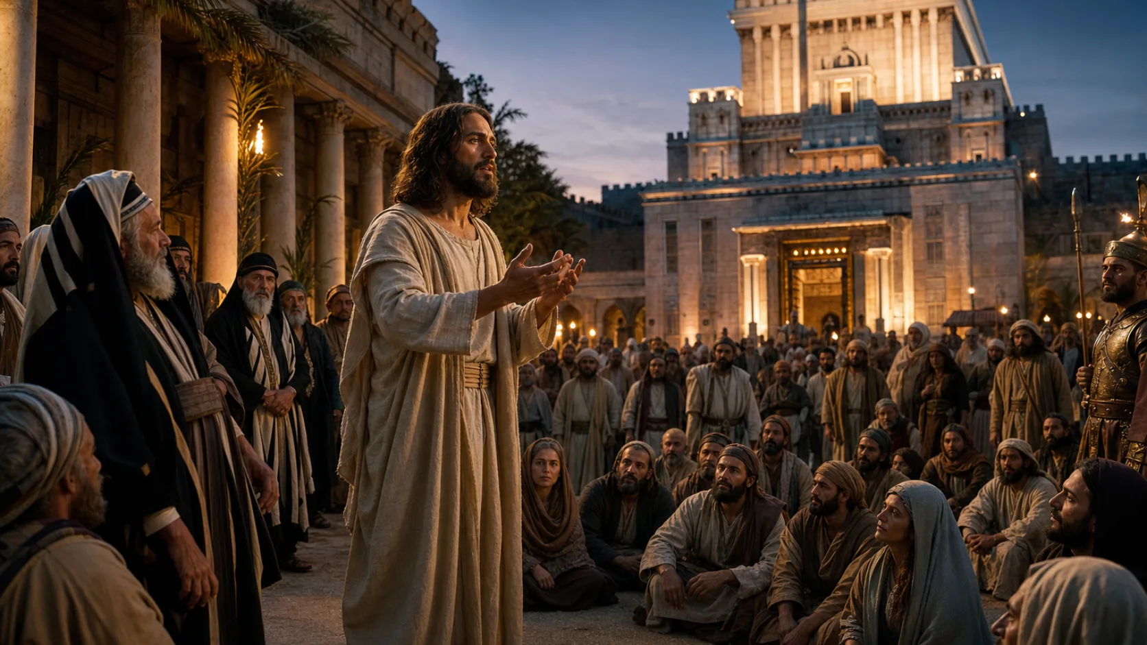 John 7