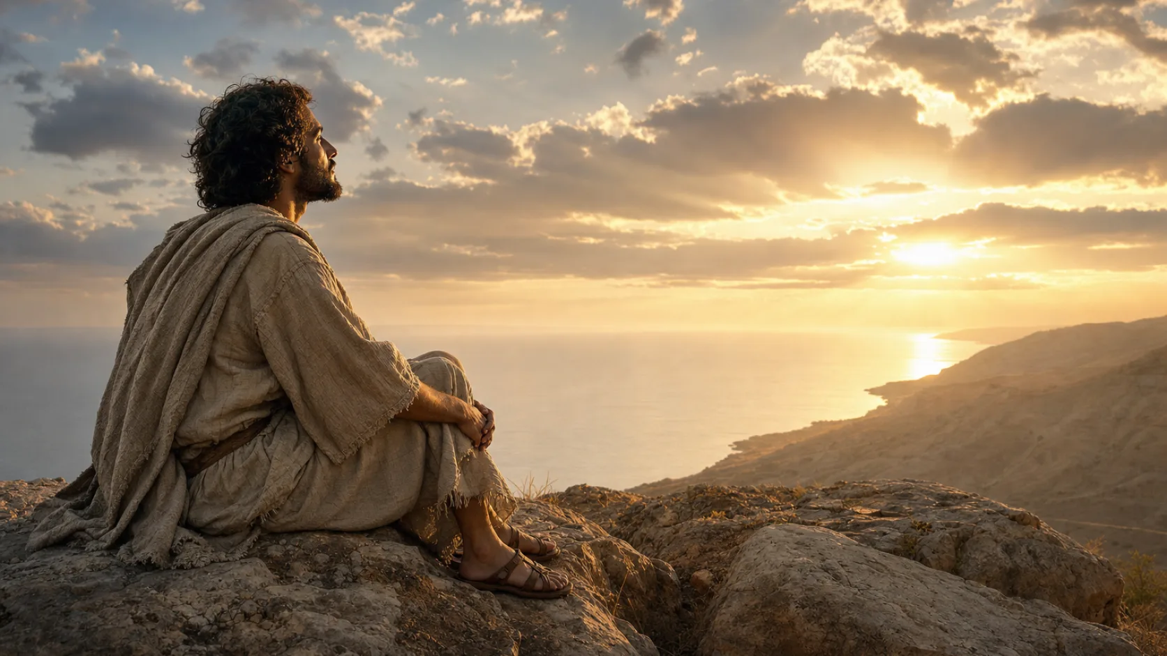 Psalms 139
