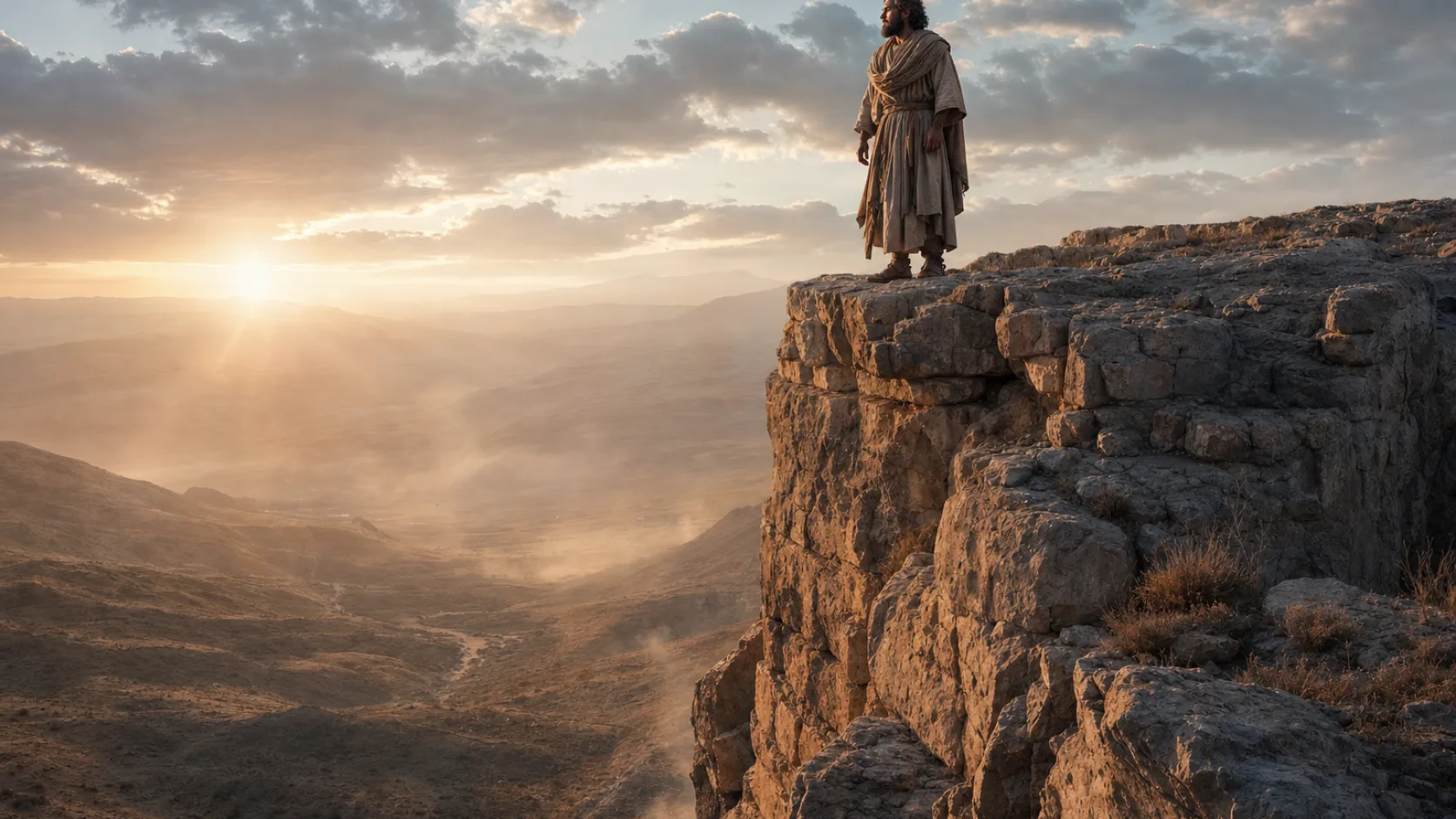 Psalms 62