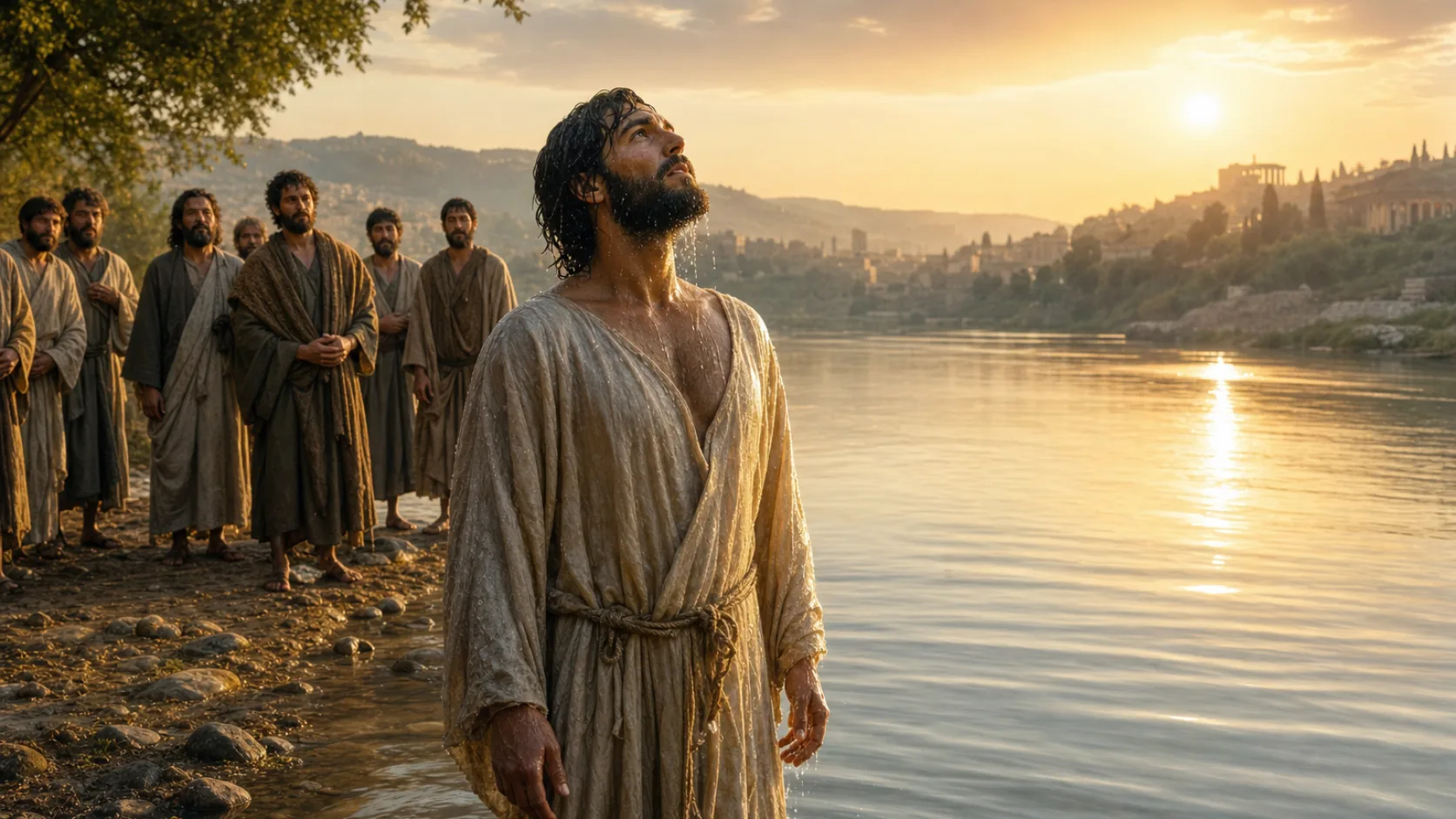 Romans 6
