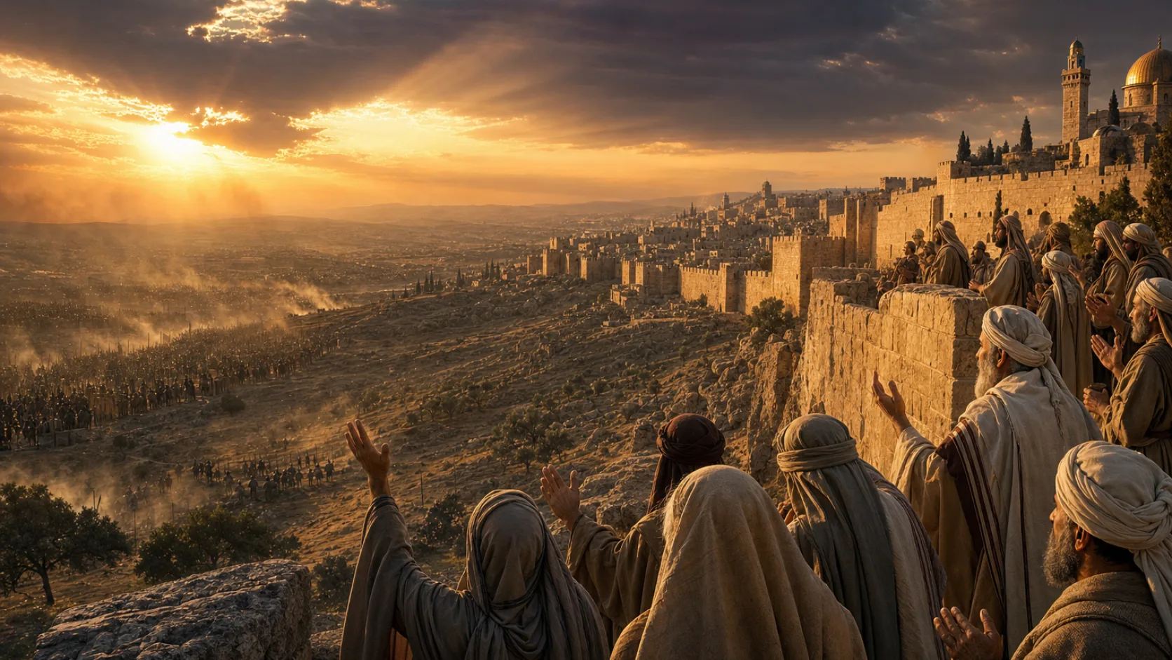 Zechariah 12