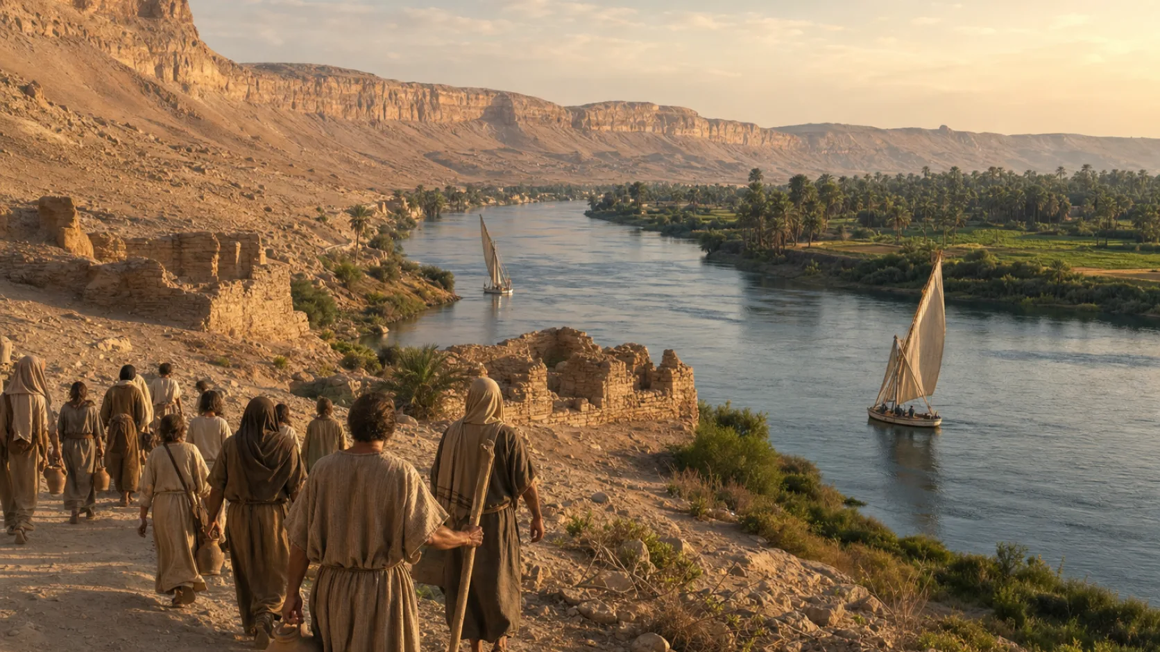 Pathros