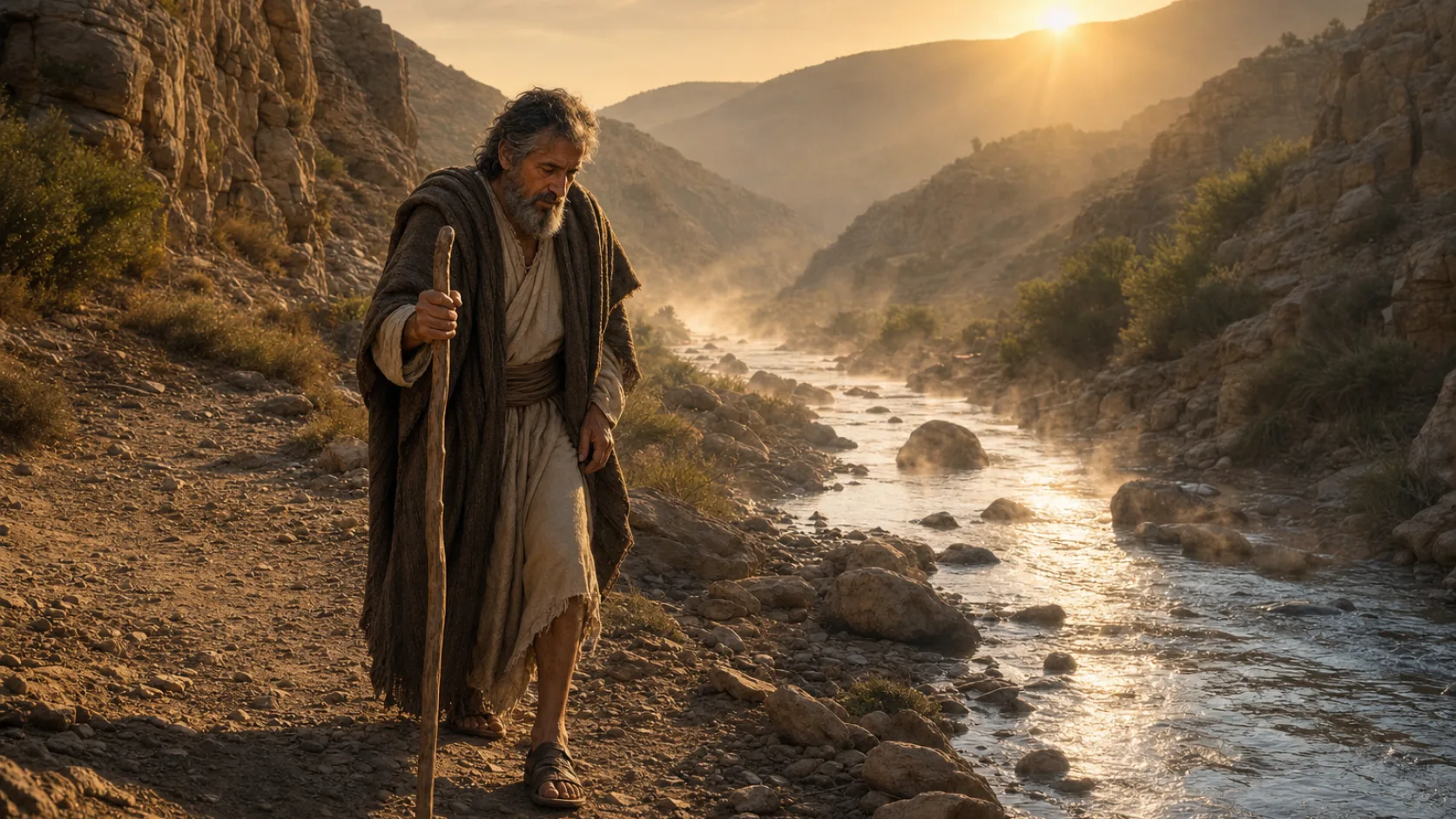 Penuel