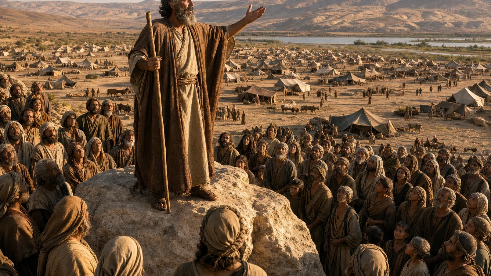 Shema biblical word or theological concept